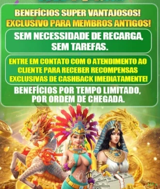 Slots 11Pg - Sweet Bonanza e caça-níqueis populares