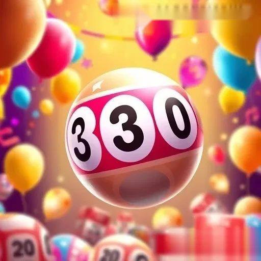 Cassino ao vivo 11Pg dealers