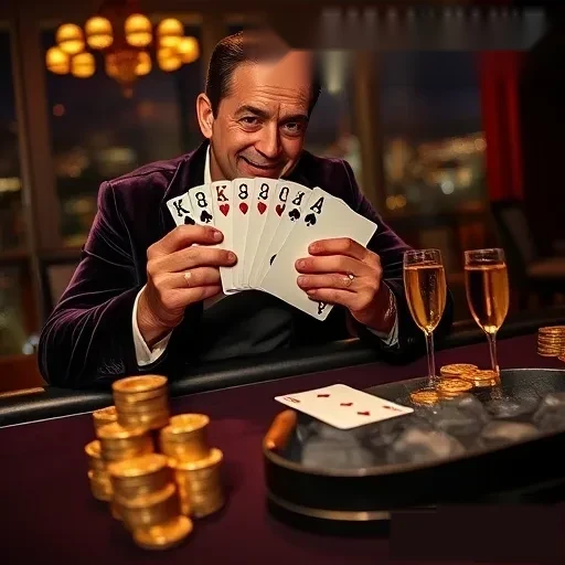 Cassino 11Pg app mobile