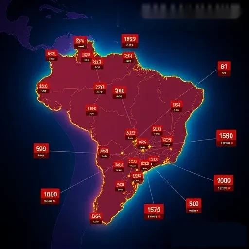 Dicas de segurança no login 11Pg