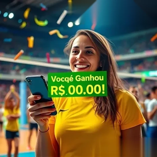 Cashback VIP 11Pg - reembolso semanal