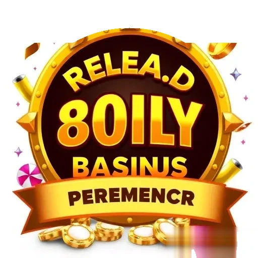 Slots com prêmios 11Pg